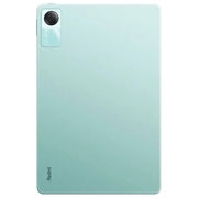 Xiaomi Redmi Pad SE 11 WiFi