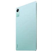 Xiaomi Redmi Pad SE 11 WiFi