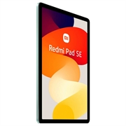Xiaomi Redmi Pad SE - 128Gt