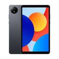 Xiaomi Redmi Pad SE 8.7 LTE - 128GB - harmaa