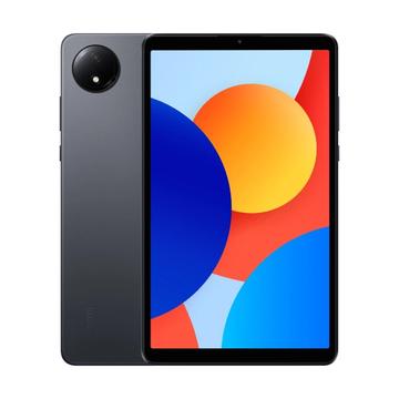 Xiaomi Redmi Pad SE 8.7 LTE - 128GB - harmaa