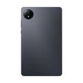 Xiaomi Redmi Pad SE 8.7 LTE - 64GB - harmaa