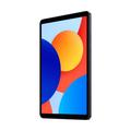 Xiaomi Redmi Pad SE 8.7 WiFi - 128GB - harmaa