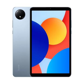 Xiaomi Redmi Pad SE 8.7 WiFi - 64GB - sininen