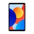 Xiaomi Redmi Pad SE 8.7 WiFi - 64GB - sininen
