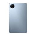 Xiaomi Redmi Pad SE 8.7 WiFi - 64GB - sininen