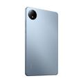 Xiaomi Redmi Pad SE 8.7 WiFi - 64GB - sininen