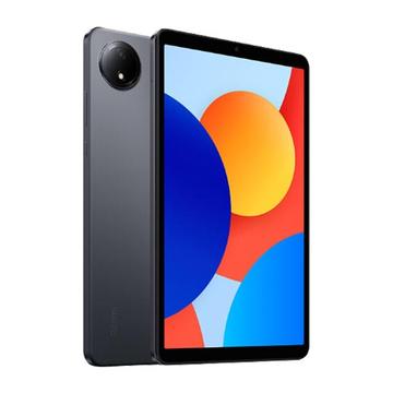 Xiaomi Redmi Pad SE 8.7 WiFi - 64GB - harmaa