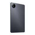 Xiaomi Redmi Pad SE 8.7 WiFi - 64GB - harmaa