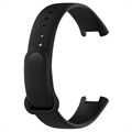 Xiaomi Redmi Smart Band Pro Pehmeä Silikoniranneke