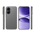 Xiaomi Redmi Turbo 4 Pro Liukumaton TPU-kotelo - Läpinäkyvä