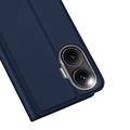 Xiaomi Redmi Turbo 4 Pro Dux Ducis Skin Pro Lompakkokotelo