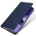 Xiaomi Redmi Turbo 4 Pro Dux Ducis Skin Pro Lompakkokotelo