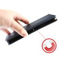 Xiaomi Redmi Turbo 4 Pro Retro Lompakkokotelo Magneettisella Sulkijalla