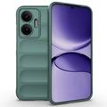 Xiaomi Redmi Turbo 4 Pro Rugged TPU Suojakuori