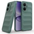 Xiaomi Redmi Turbo 4 Pro Rugged TPU Suojakuori