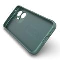 Xiaomi Redmi Turbo 4 Pro Rugged TPU Suojakuori
