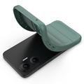 Xiaomi Redmi Turbo 4 Pro Rugged TPU Suojakuori
