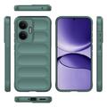 Xiaomi Redmi Turbo 4 Pro Rugged TPU Suojakuori