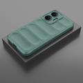 Xiaomi Redmi Turbo 4 Pro Rugged TPU Suojakuori