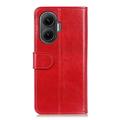 Xiaomi Redmi Turbo 4 Pro Lompakkokotelo jalustalla