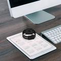 Xiaomi Redmi Watch 5 Active Pehmeä Silikoniranneke - Pinkki