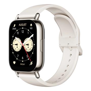 Xiaomi Redmi Watch 5 Lite - Älykello - vaaleankultainen