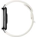 Xiaomi Redmi Watch 5 Lite - Älykello - vaaleankultainen