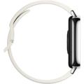 Xiaomi Redmi Watch 5 Lite - Älykello - vaaleankultainen