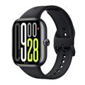 Xiaomi Redmi Watch 5 - älykello - Obsidian musta