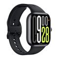 Xiaomi Redmi Watch 5 - älykello - Obsidian musta
