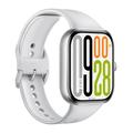 Xiaomi Redmi Watch 5 älykello - Hopeanharmaa