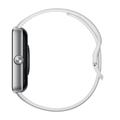 Xiaomi Redmi Watch 5 älykello - Hopeanharmaa
