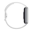 Xiaomi Redmi Watch 5 älykello - Hopeanharmaa