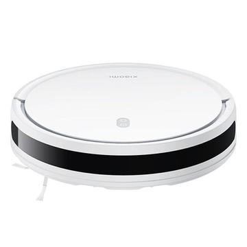 Xiaomi robotti-imuri E10 - Valkoinen
