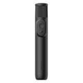 Xiaomi Selfiekeppi jalusta Mini BHR083KGL - Musta