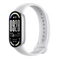 Xiaomi Smart Band 10 Aktiivisuusrannekkeet - 1.72 "AMOLED
