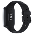 Xiaomi Smart Band 7 Pro Aktiivisuusranneke - Musta