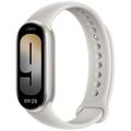 Xiaomi Smart Band 9 aktiivisuusseuranta