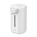 Xiaomi älykäs sähköinen vedenlämmitin - 5L