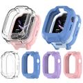 Xiaomi Smart Kids Watch kestävä TPU-kotelo