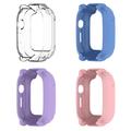 Xiaomi Smart Kids Watch kestävä TPU-kotelo
