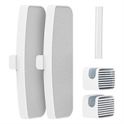 Xiaomi Älykäs lemmikkien suihkulähdesuodatinsetti