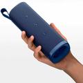 Xiaomi Sound Outdoor vedenkestävä Bluetooth-kaiutin - Sininen