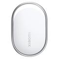 Xiaomi Tag Bluetooth -esineiden seurantalaite BHR08SPGL - valkoinen
