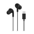Xiaomi Type-C -kuulokkeet HD-mikrofonilla