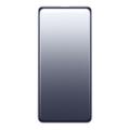 Xiaomi Ultra Slim Powerbank 5000mAh - 20W - avaruudenharmaa