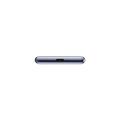 Xiaomi Ultra Slim Powerbank 5000mAh - 20W - avaruudenharmaa