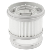 Xiaomi-imuri G20/G20 Max -suodatinsarja BHR8803GL