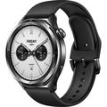 Xiaomi Watch S4 älykello - musta